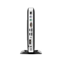 компьютер HP t630 X4X21AA