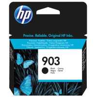 картридж HP 903 T6L99AE черный