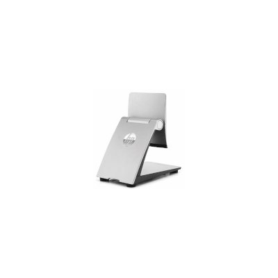 подставка HP T6N33AA