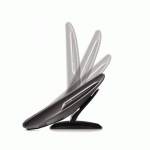 моноблок HP TouchSmart 610-1202ru LN653EA Черный