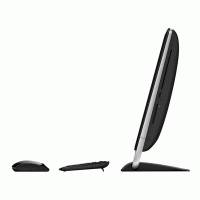 моноблок HP TouchSmart Elite 7320 LH178EA Черный