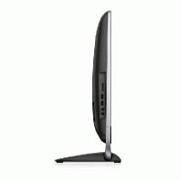 моноблок HP Touchsmart Envy 23-d105er D2M84EA Черный