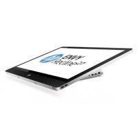 моноблок HP Touchsmart Envy Recline 27-k400ur Черный