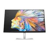 монитор HP U28 1Z980AA Серебристый