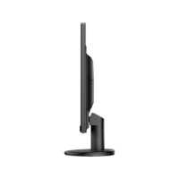 монитор HP V24i 9RV17AA Черный