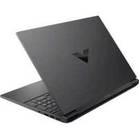 ноутбук HP Victus 15-fa0001ur Серый