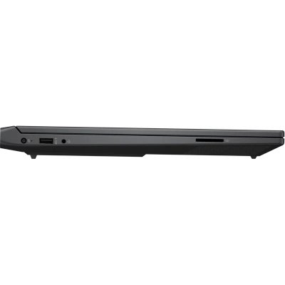 ноутбук HP Victus 15-fa0097ci Серый
