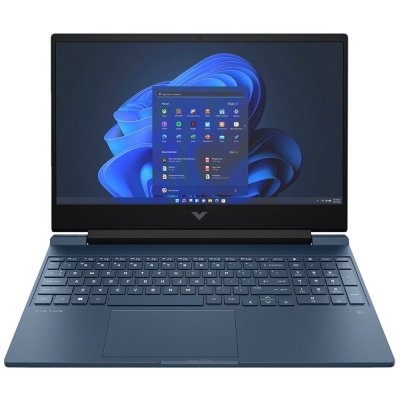 ноутбук HP Victus 15-fb3074nw