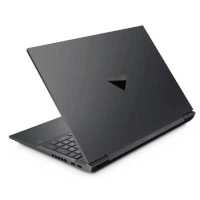 ноутбук HP Victus 16-d0054ur Серый
