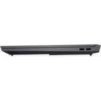 ноутбук HP Victus 16-d0050ur Серебристый