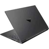 ноутбук HP Victus 16-d0050ur Серебристый