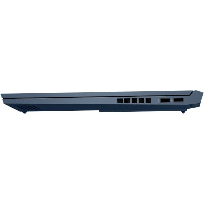 ноутбук HP Victus 16-d1062ci Синий