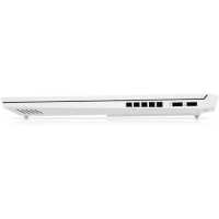 ноутбук HP Victus 16-d1083ci Белый