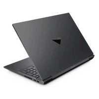 ноутбук HP Victus 16-e0141ur Серый