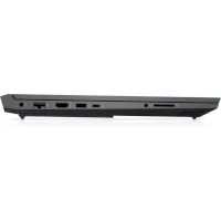 ноутбук HP Victus 16-e0152ur Серебристый