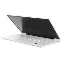 ноутбук HP Victus 16-e0174nw Белый