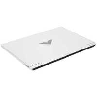 ноутбук HP Victus 16-e0174nw Белый