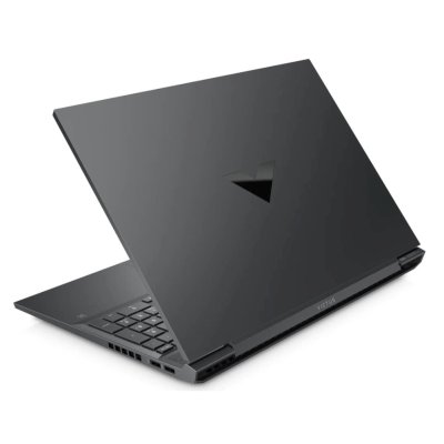 ноутбук HP Victus 16-e1003ci-wpro Серебристый