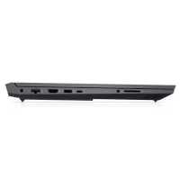 ноутбук HP Victus 16-e1007ci-wpro Черный