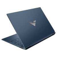 ноутбук HP Victus 16-e1016ci Синий
