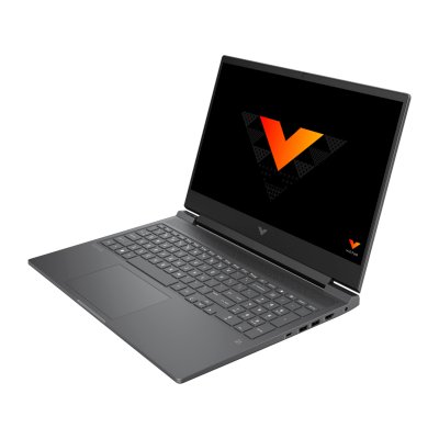 ноутбук HP Victus 16-r0049nia-wpro Серебристый