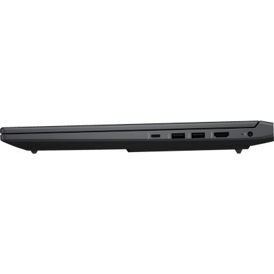 ноутбук HP Victus 16-r1035ci-wpro Серый