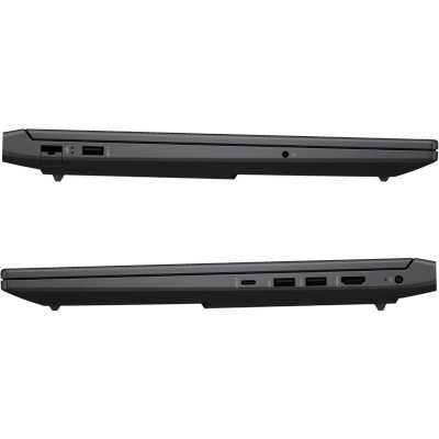 ноутбук HP Victus 16-r1035ci-wpro Серый