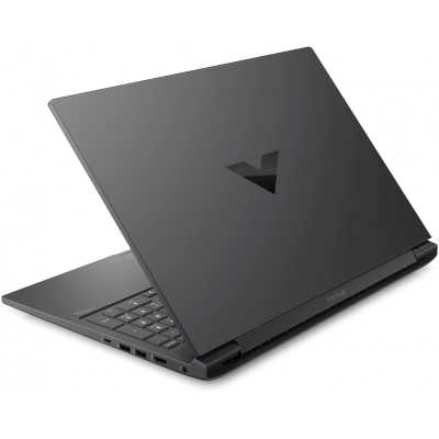 ноутбук HP Victus 16-r1035ci-wpro Серый