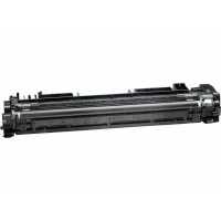 картридж HP 658A W2003A малиновый