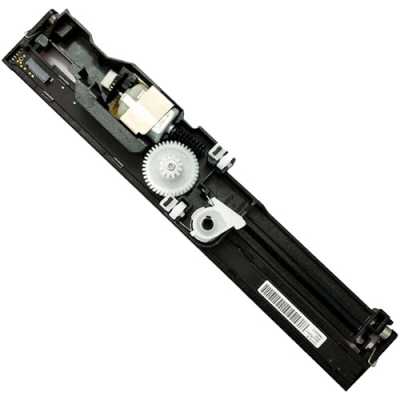 линейка сканера HP W2G55-40002