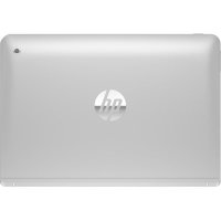 планшет HP x2 210 G2 2TS66EA