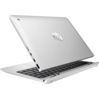 планшет HP x2 210 G2 L5H43EA