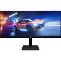 монитор HP X34 2V7W6AA Черный