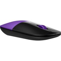 мышь HP X7Q45AA