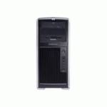компьютер HP XW8600 PW453EA