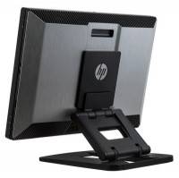 моноблок HP Z1 G2 G1X47EA Черный