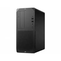 компьютер HP Z1 G8 2N2F6EA Черный