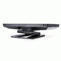 моноблок HP Z1 WM430EA Черный