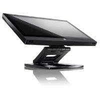 моноблок HP Z1 WM452EA Черный