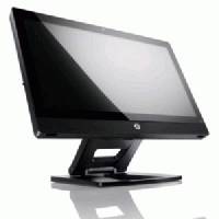 моноблок HP Z1 WM561EA Черный