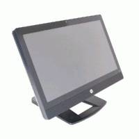 моноблок HP Z1 WM562EA Черный