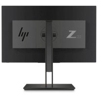 монитор HP Z22n G2 1JS05A4 Черный