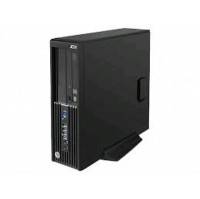 компьютер HP Z230 SFF WM707EA