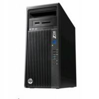 компьютер HP Z230 TW J9B41EA