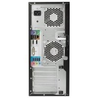 компьютер HP Z240 2WU26EA