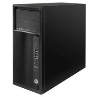 компьютер HP Z240 T4K38ES