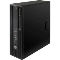 компьютер HP Z240 Y3Y23EA