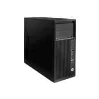 компьютер HP Z240 Y3Y27EA