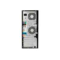 компьютер HP Z240 Y3Y27EA