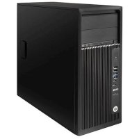 компьютер HP Z240 Y3Y28EA